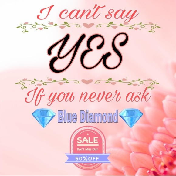 Glass Pearl And Gray Seed Bead Necklace With Earrings - Picture 5 of 5